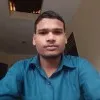 Arun Kumar