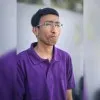 Ashik Rahman