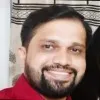 Swapnil Wagh