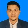 ASM Mohiuddin Shubho