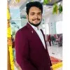 Saikumar Chegondi