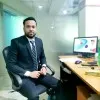 Mahamudul Haq