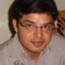 Ankit Mistry