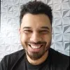 Flavio Duarte Sales