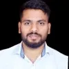 Mahesh Kolmuskar
