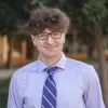 Aaron Rabinowitz