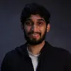 Javvaji Suryateja