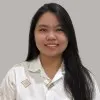 Poh Xin Teoh