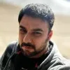 Mustabin Khan