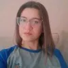 Janaina Amado de Andrade