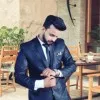 Rinshu Singh