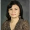 Ruth Sarai Rivera