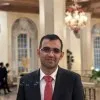 Shahin Ghadami