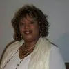 Cheryl Blair