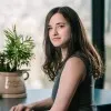 Alina Berin
