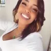 Quintera Smith