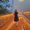 Gita Savira