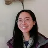 Teresa Duong