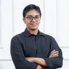 Fainur Raihan