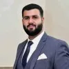 Abdul Muqeet Ahmed