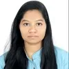 Minakshi Mahato