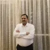 Sandip Marke