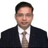 Mohit Singla