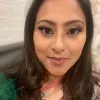 Erina Ahsan
