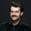 Alexander Nichols