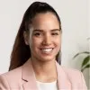 Sabrina Schery