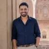 Devansh Mehta