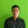 suprani