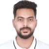 Mohammed Abdelsatar