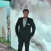 Aditya Mane