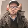 Pablo Ariel