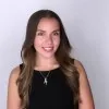 Barbara Di Pillo