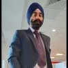 Daljeet Singh Kapoor