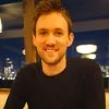 J Pierce Langdon