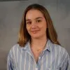 Edina Konjhodzic