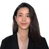 Pui Si Wong