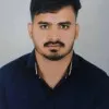 Siddhesh Zolekar