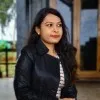 Swarna Gowri