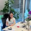 Duygu Korkmaz
