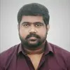 Gopinath