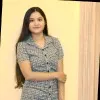 Meera kumari