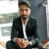 Sanket Sonawane