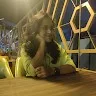 Aishwarya Rajput