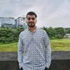 Shubham Ghadge