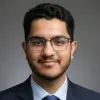 Ansh Bajaj
