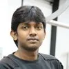 Vijaykumar Shanmughavel